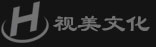 &#31859;&#20848;&#23448;&#26041;&#119;&#101;&#98;&#31449;&#45;&#31859;&#20848;&#40;&#20013;&#22269;&#41;