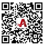 &#31859;&#20848;&#23448;&#26041;&#119;&#101;&#98;&#31449;&#45;&#31859;&#20848;&#40;&#20013;&#22269;&#41;
