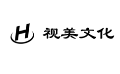 &#31859;&#20848;&#23448;&#26041;&#119;&#101;&#98;&#31449;&#45;&#31859;&#20848;&#40;&#20013;&#22269;&#41;